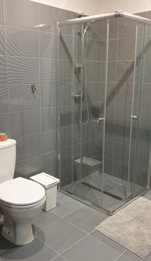 Wadowice Apartamenty Nad Skawa Exterior photo